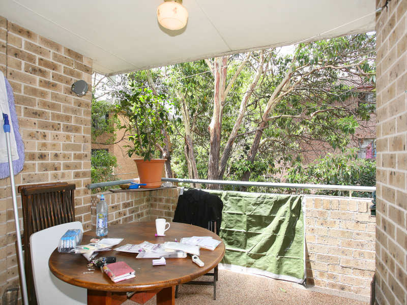 14/3 Crown Street, Granville - Thumbnail 4