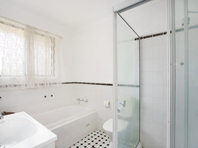 14/3 Crown Street, Granville - Thumbnail 5