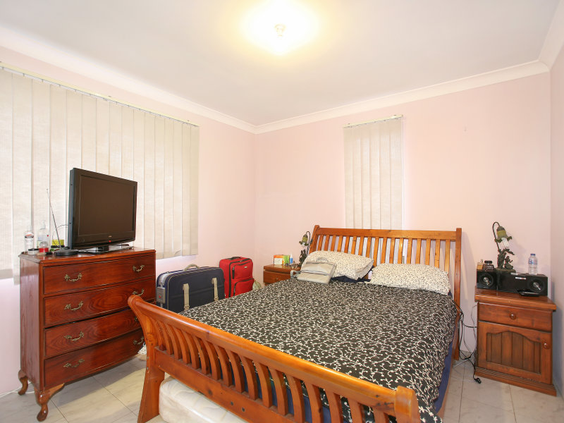 14/3 Crown Street, Granville - Thumbnail 6