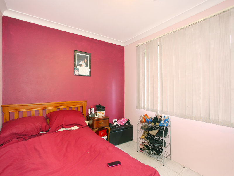 14/3 Crown Street, Granville - Thumbnail 7