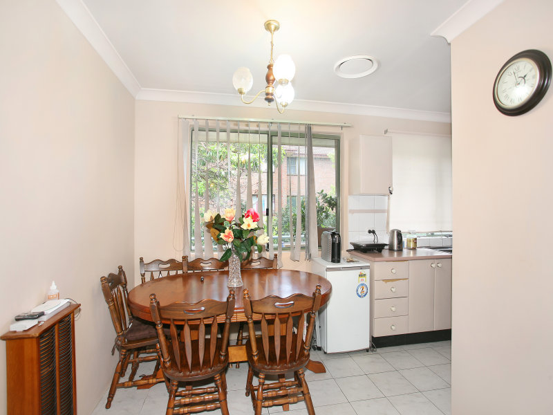 14/3 Crown Street, Granville - Thumbnail 8