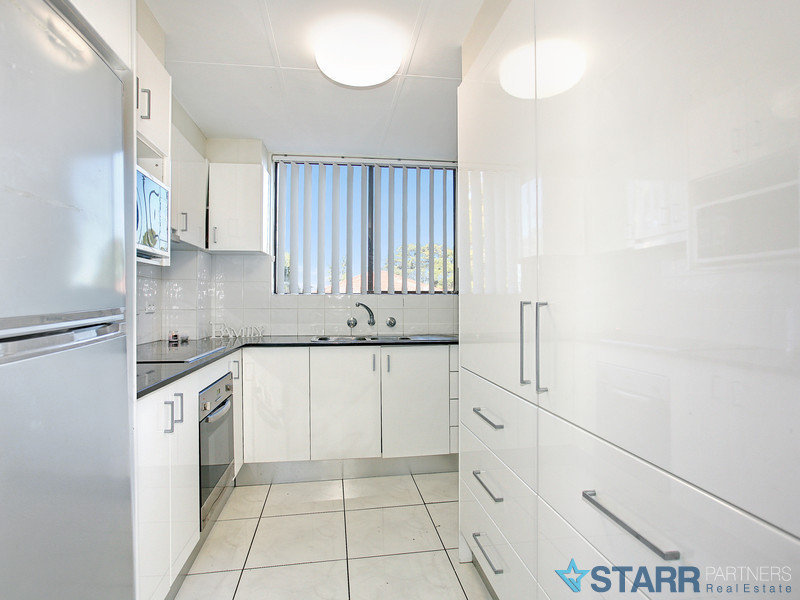 1/42 Sheffield Street, Merrylands - Thumbnail 2
