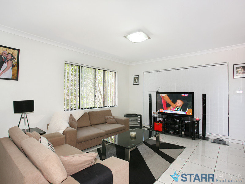 1/42 Sheffield Street, Merrylands - Thumbnail 3