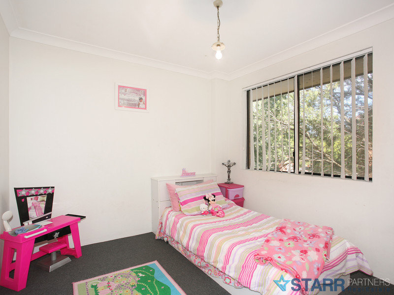 1/42 Sheffield Street, Merrylands - Thumbnail 5