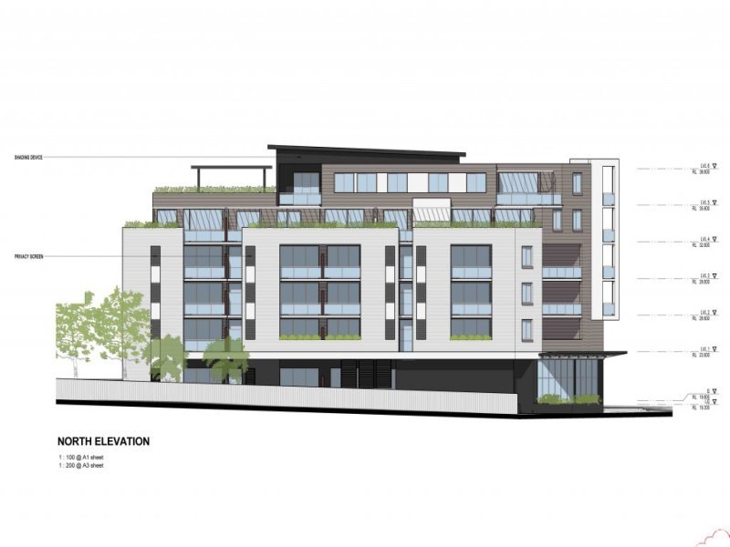 94-96 Railway Terrace, Merrylands - Thumbnail 2
