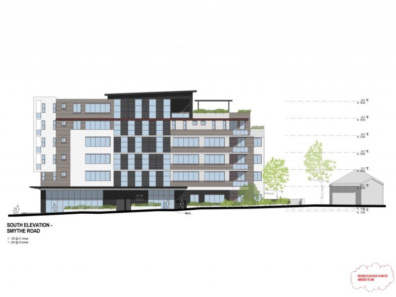 94-96 Railway Terrace, Merrylands - Thumbnail 4