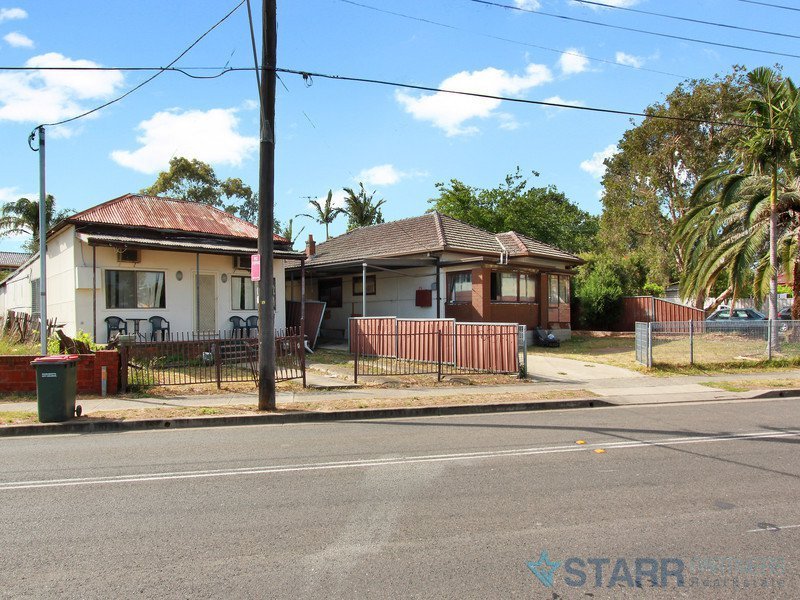 94-96 Railway Terrace, Merrylands - Thumbnail 5