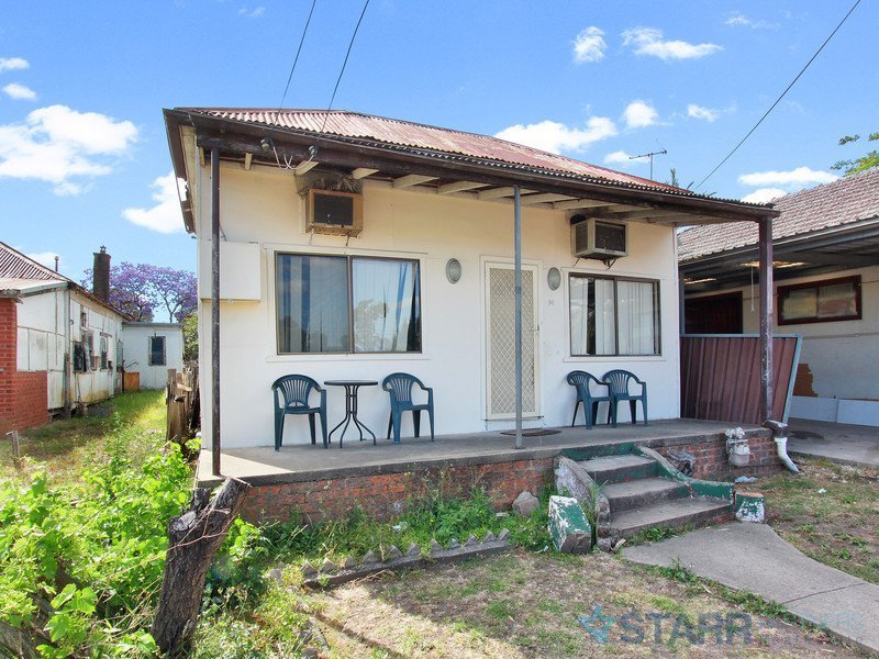 94-96 Railway Terrace, Merrylands - Thumbnail 6