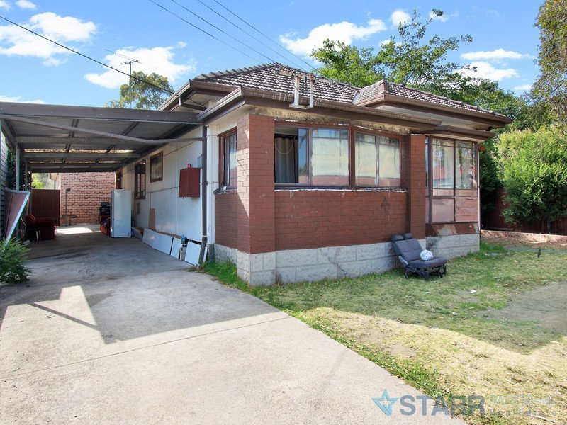 94-96 Railway Terrace, Merrylands - Thumbnail 7
