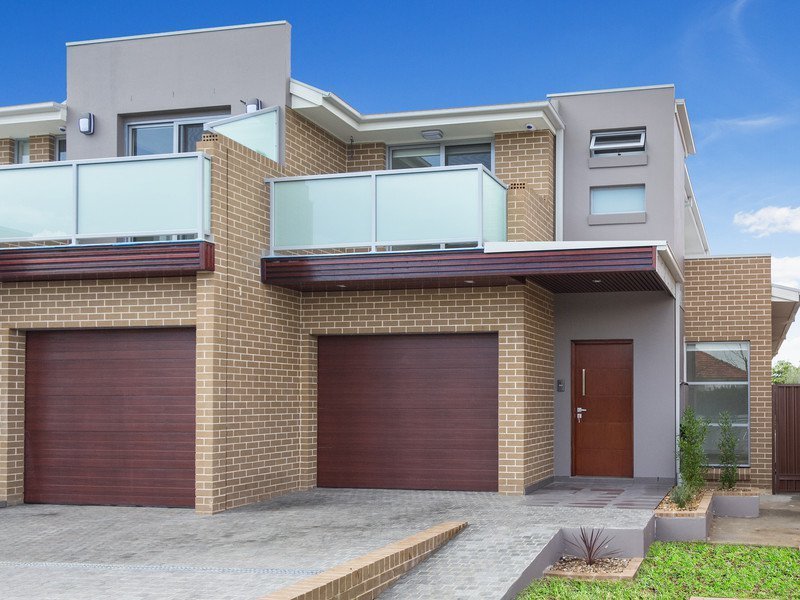 2/46 Yeend Street, Merrylands - Image 1