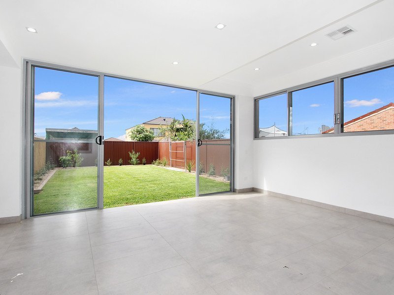 2/46 Yeend Street, Merrylands - Thumbnail 4
