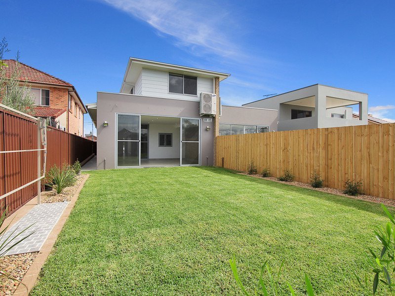 2/46 Yeend Street, Merrylands - Thumbnail 5