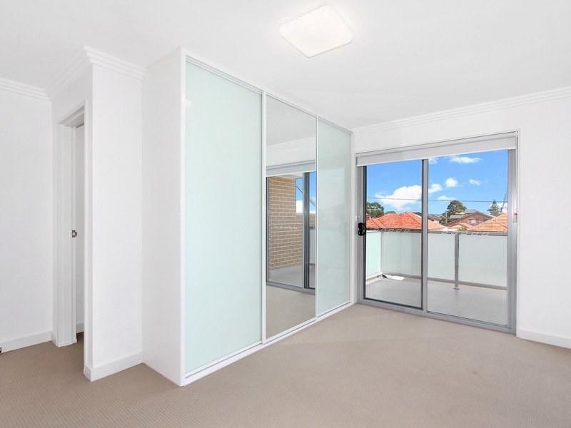 2/46 Yeend Street, Merrylands - Thumbnail 6