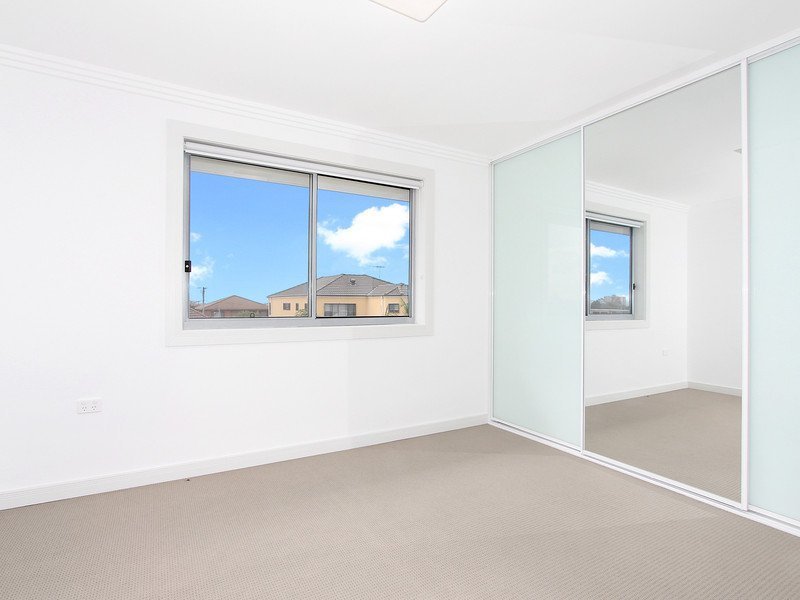 2/46 Yeend Street, Merrylands - Thumbnail 7
