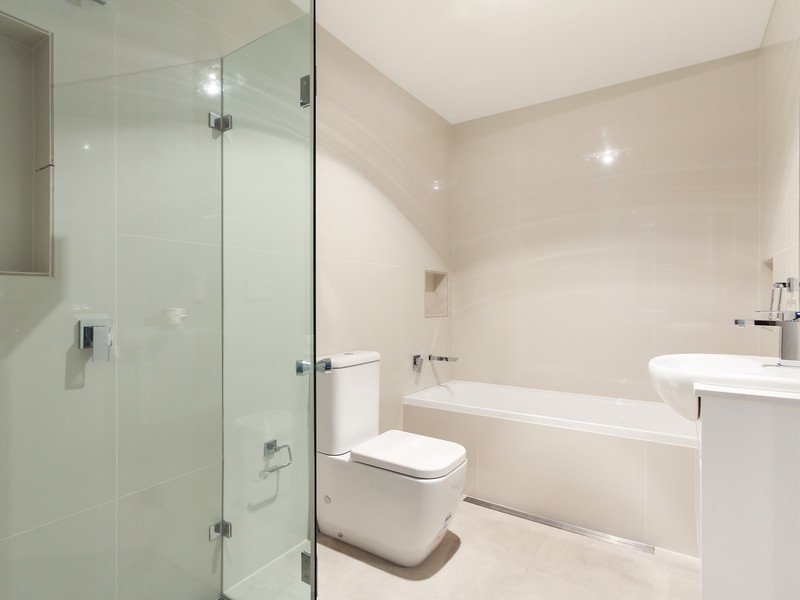 2/46 Yeend Street, Merrylands - Thumbnail 8