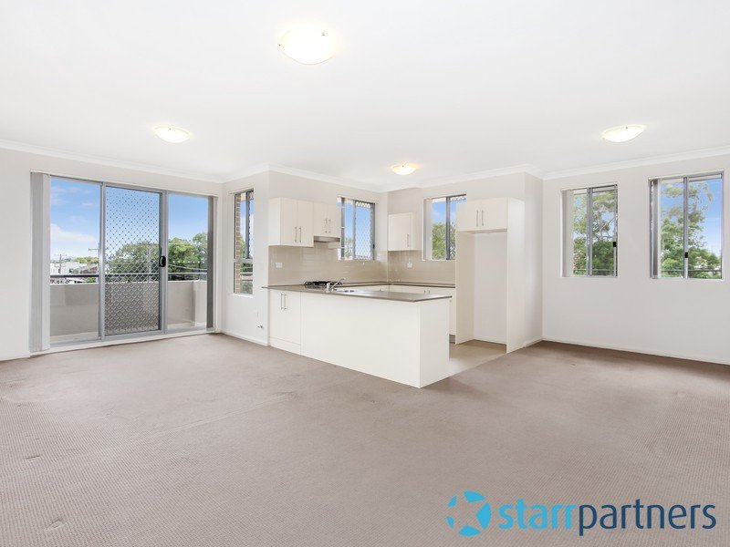5/21-27 Cross Street, Guildford - Thumbnail 2