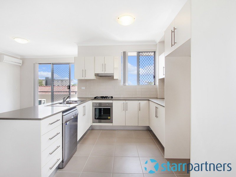 5/21-27 Cross Street, Guildford - Thumbnail 3