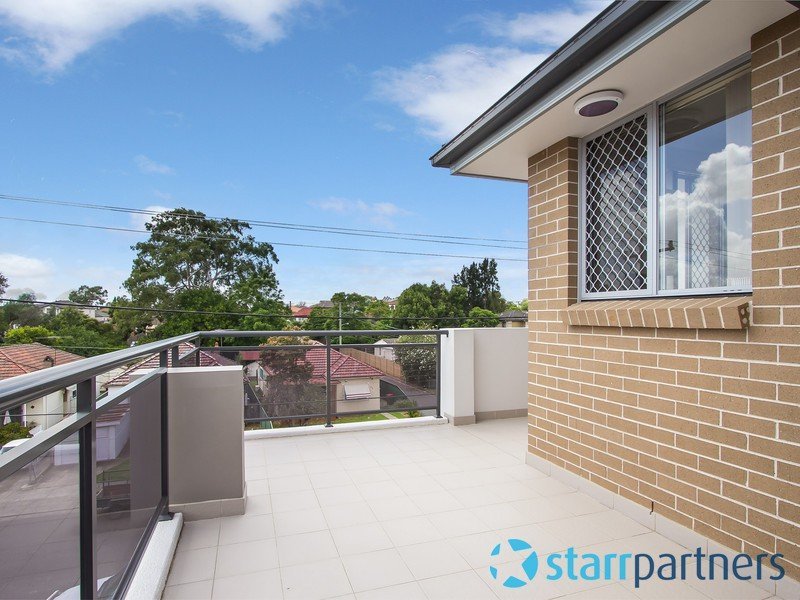 5/21-27 Cross Street, Guildford - Thumbnail 4