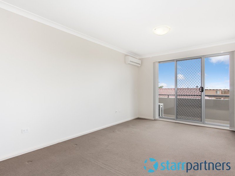 5/21-27 Cross Street, Guildford - Thumbnail 5