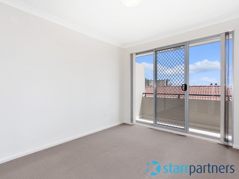 5/21-27 Cross Street, Guildford - Thumbnail 7