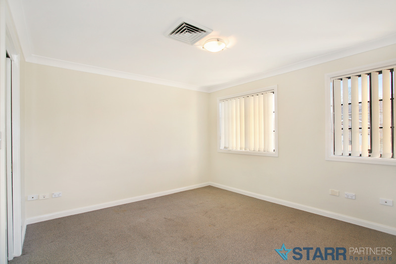 24c Wisdom Street, Guildford - Thumbnail 2