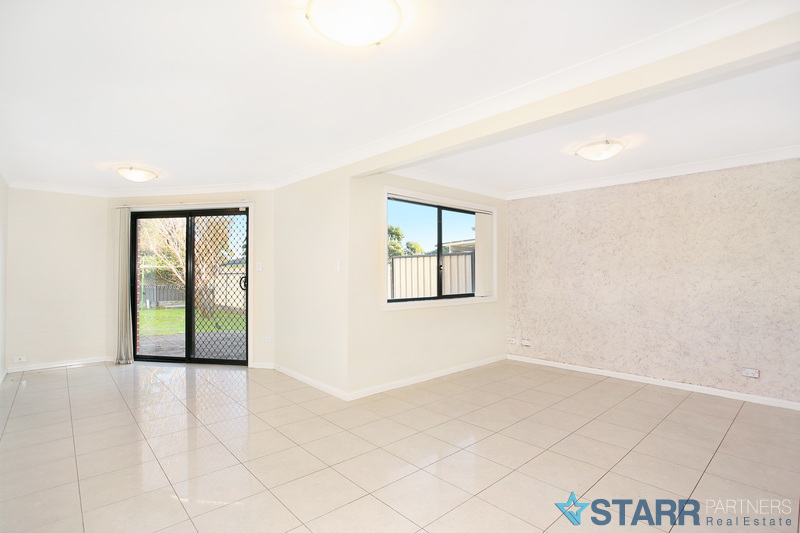 24c Wisdom Street, Guildford - Thumbnail 3
