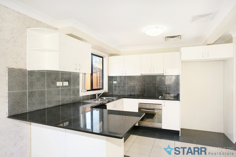 24c Wisdom Street, Guildford - Thumbnail 4