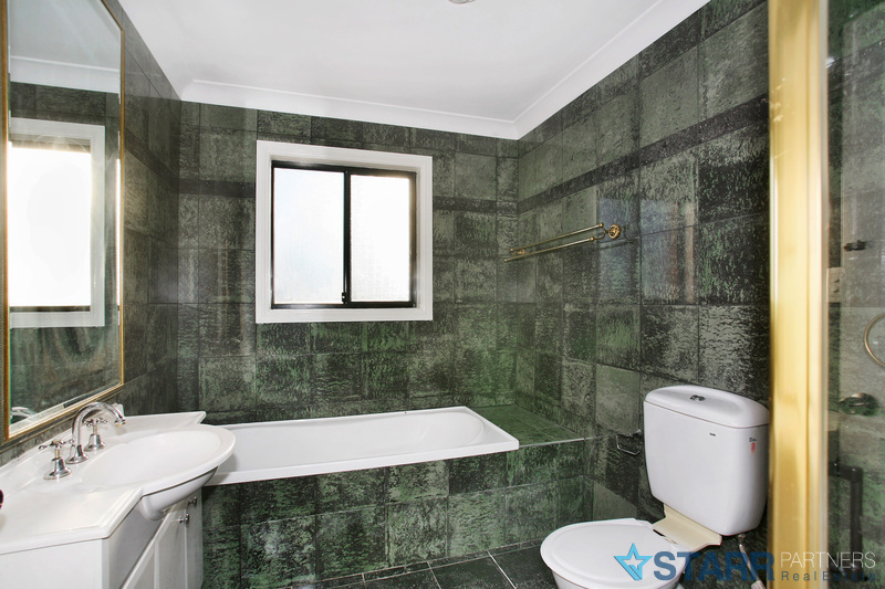 24c Wisdom Street, Guildford - Thumbnail 5