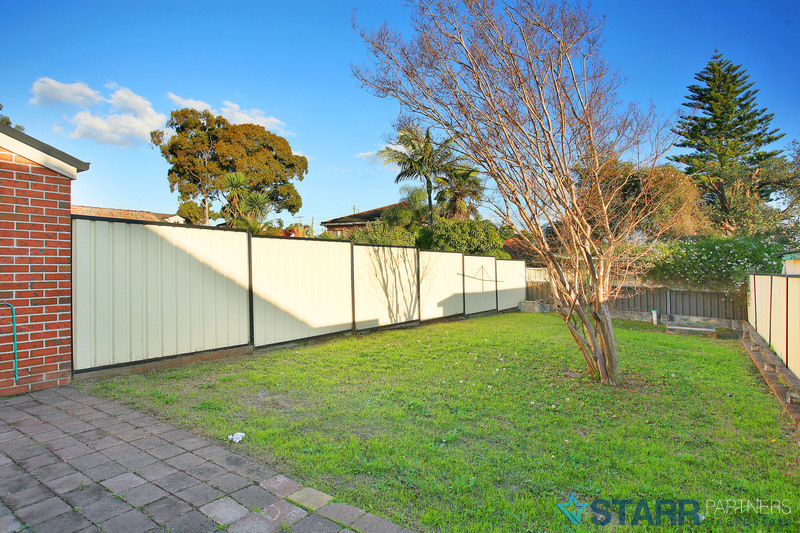 24c Wisdom Street, Guildford - Thumbnail 6