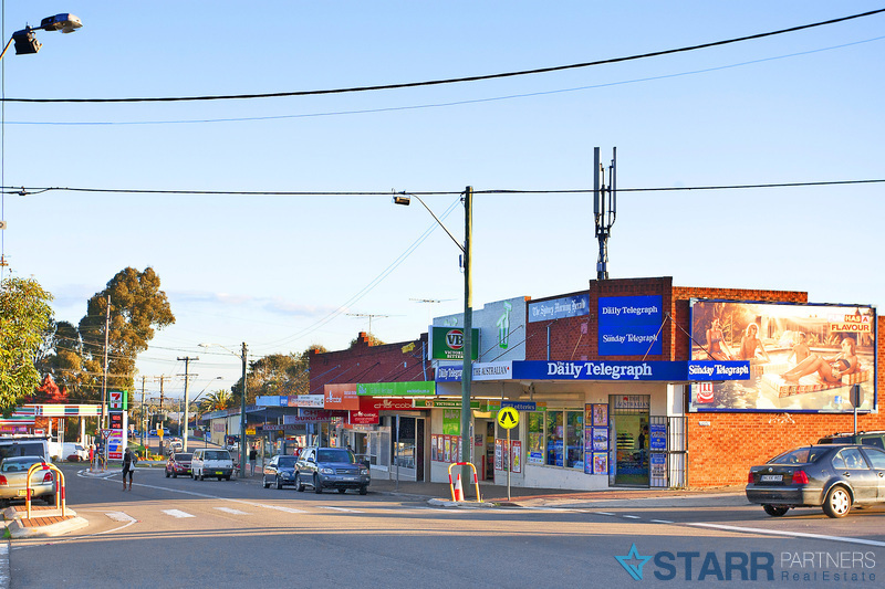 24c Wisdom Street, Guildford - Thumbnail 7