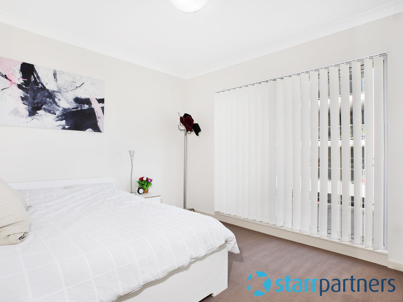 12/102-106 Railway Terrace, Merrylands - Thumbnail 5