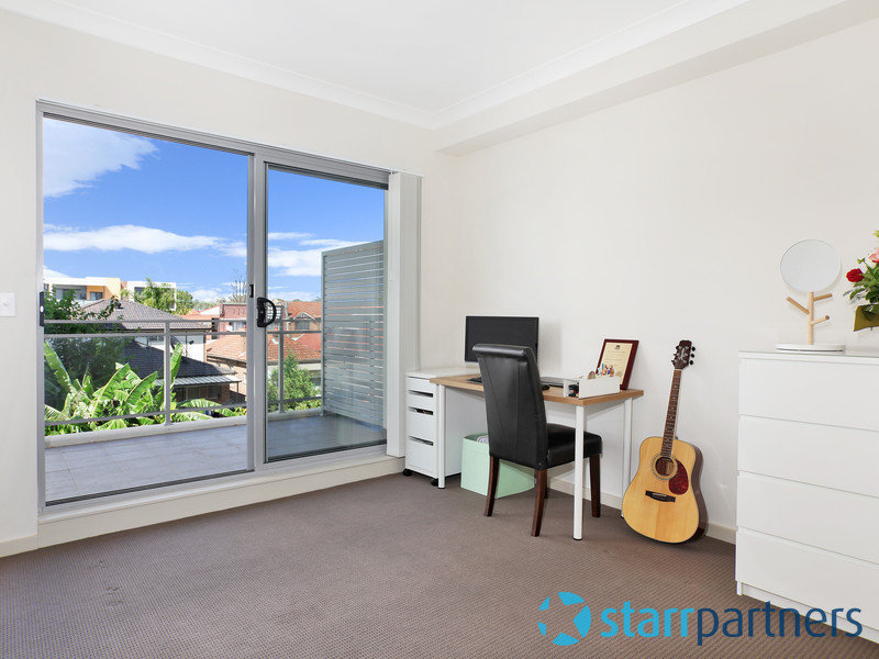 12/102-106 Railway Terrace, Merrylands - Thumbnail 6