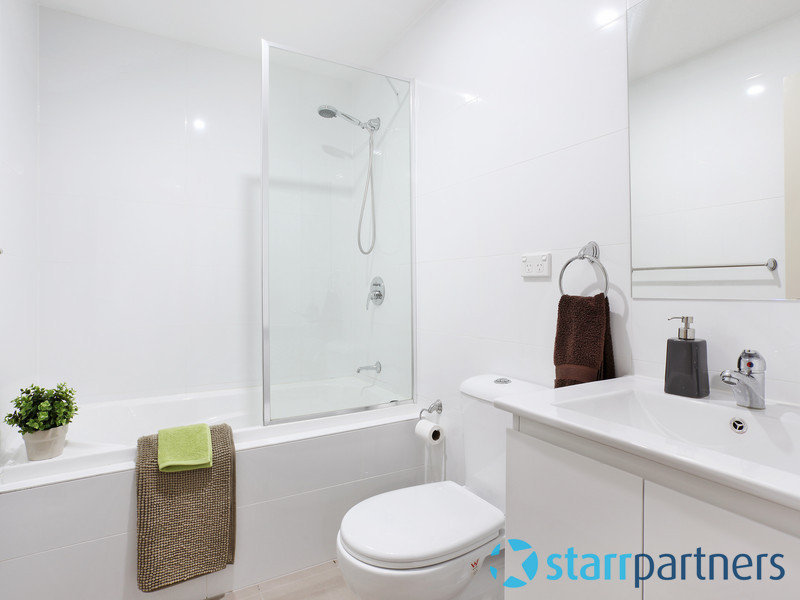 12/102-106 Railway Terrace, Merrylands - Thumbnail 7