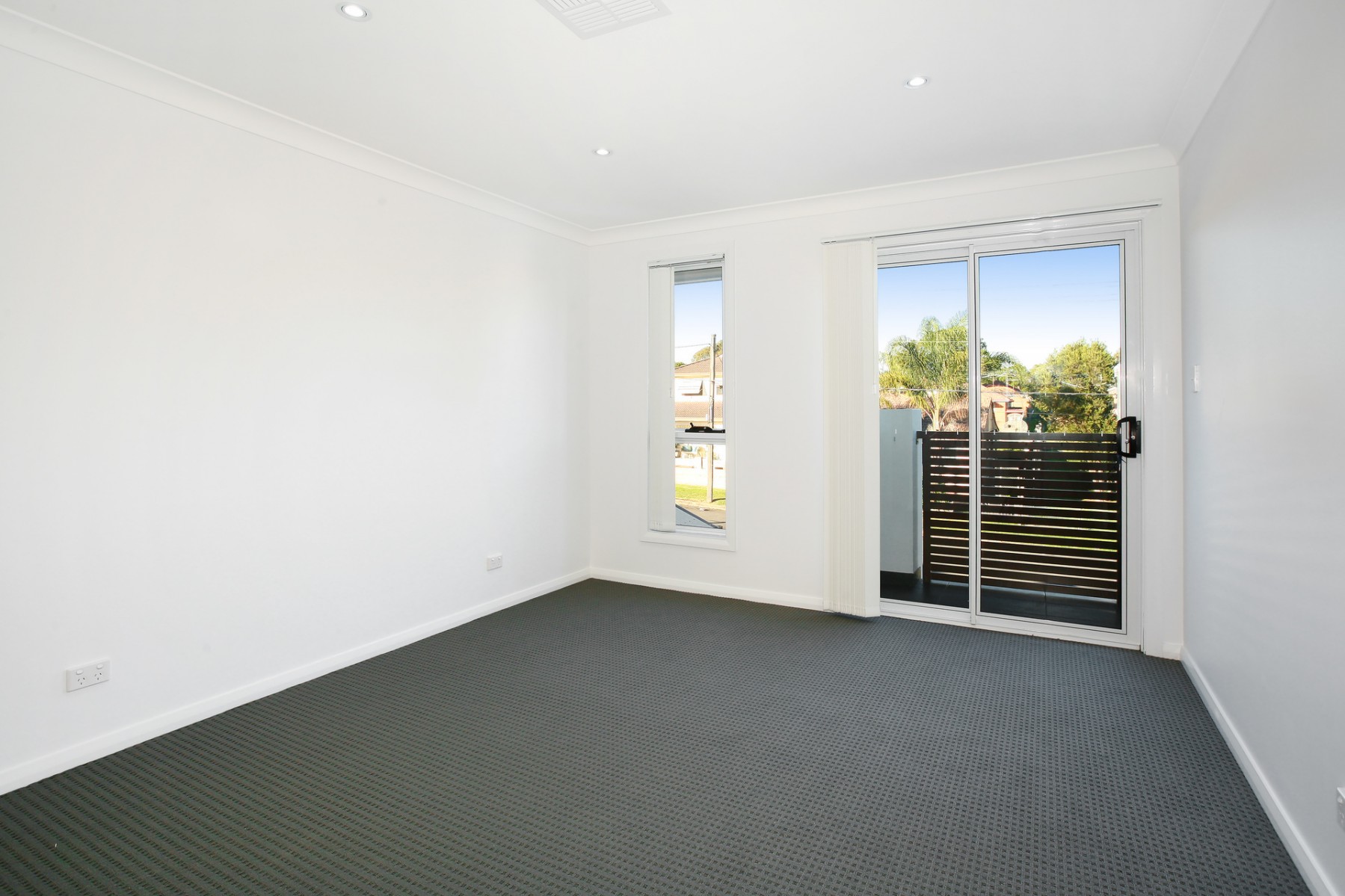 16a Allison Road, Guildford - Thumbnail 5