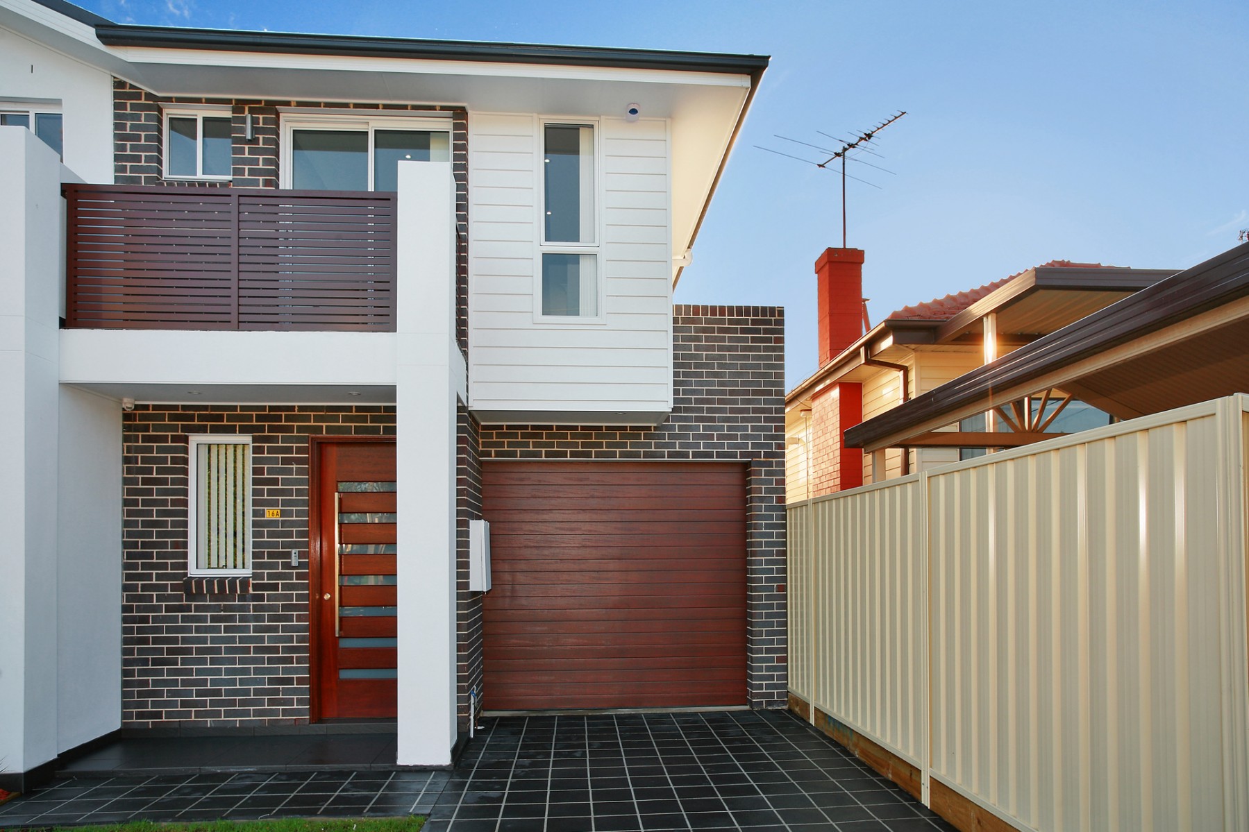 16a Allison Road, Guildford - Thumbnail 7