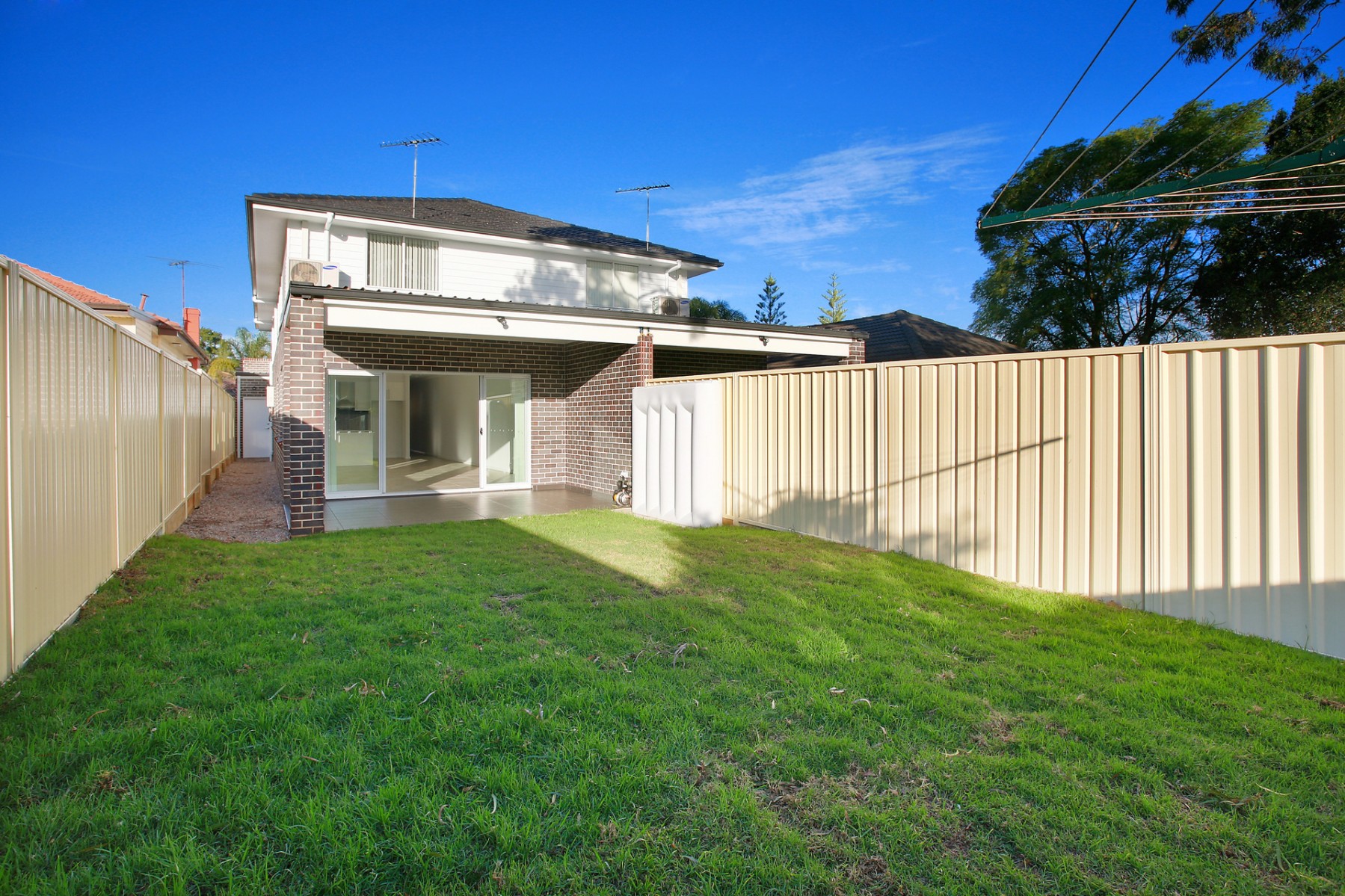 16a Allison Road, Guildford - Thumbnail 8