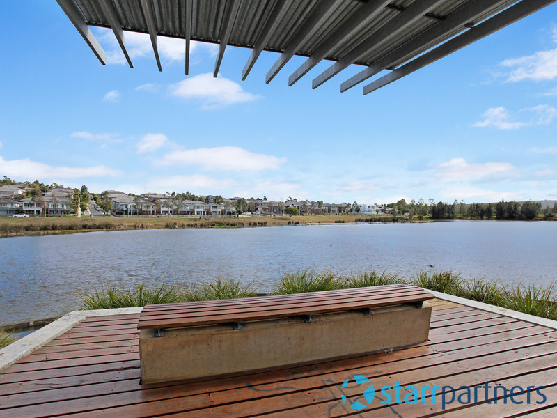 3.21/29-31 Lexington Drive, SYDNEY, NSW, 2153, Pemulwuy - Thumbnail 7
