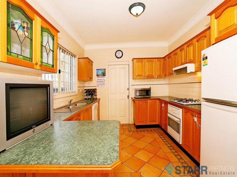 1/10 Morris Street, Merrylands - Thumbnail 3