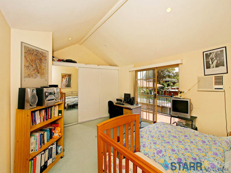 1/10 Morris Street, Merrylands - Thumbnail 4