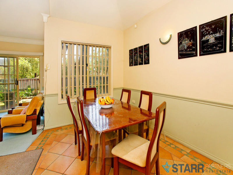 1/10 Morris Street, Merrylands - Thumbnail 5