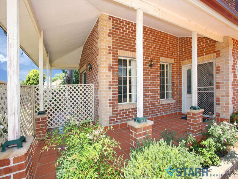 1/10 Morris Street, Merrylands - Thumbnail 6