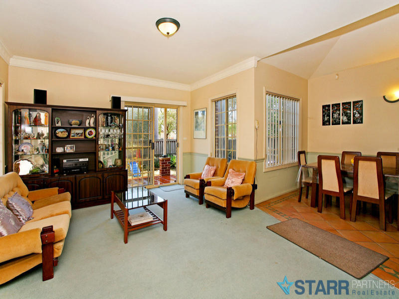 1/10 Morris Street, Merrylands - Thumbnail 8