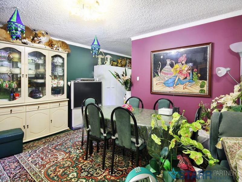 4/30-34 Birmingham Street, Merrylands - Thumbnail 3