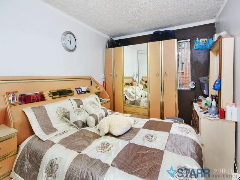4/30-34 Birmingham Street, Merrylands - Thumbnail 6