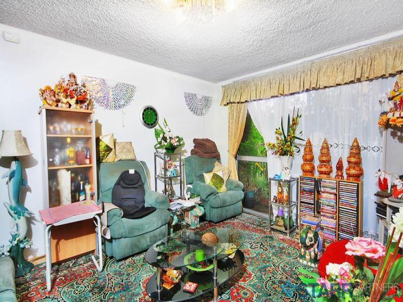 4/30-34 Birmingham Street, Merrylands - Thumbnail 7