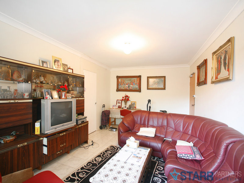 9/40-42 Birmingham Street, Merrylands - Thumbnail 3