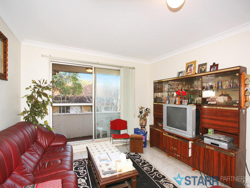 9/40-42 Birmingham Street, Merrylands - Thumbnail 4