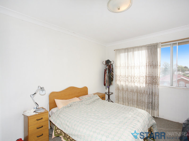 9/40-42 Birmingham Street, Merrylands - Thumbnail 6