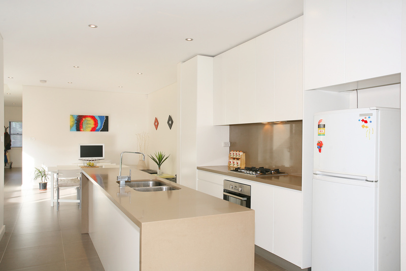 51 Dennistoun Avenue (ARCHIVE 1 ), Guildford - Thumbnail 2