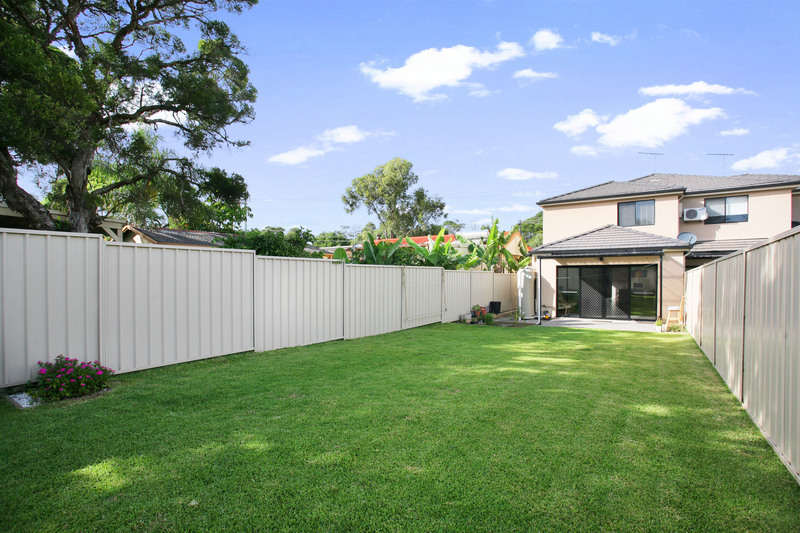 51 Dennistoun Avenue (ARCHIVE 1 ), Guildford - Thumbnail 3
